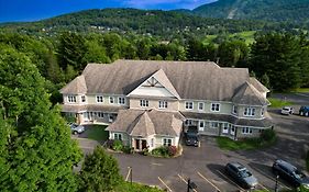 Spacious Condo - Pool & Bbq - Ski, Mtb, Golf, Telework - Le Champlain